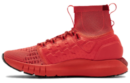 Кроссовки для бега Under Armour HOVR Phantom унисекс 3022474-600