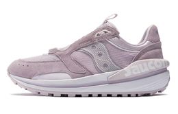 Кроссовки для бега Saucony Jazz series Женские s69003-3