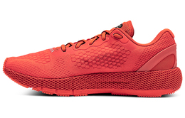 Кроссовки для бега Under Armour Machina 2 унисекс 3025202-600