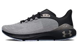 Кроссовки для бега Under Armour Machina 3 женские 3025892-001