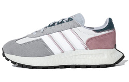 Кроссовки для бега унисекс Adidas Retropy E5 gy9912