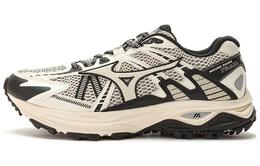 Кроссовки для бега по пересеченной местности Mizuno Racer унисекс d1gh223801