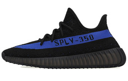 Кроссовки для бега унисекс Adidas Yeezy Boost 350 V2 gy7164