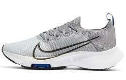 Кроссовки женские Nike Air Zoom Tempo FK cj2102-002