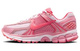 Кроссовки для бега унисекс Nike Air Zoom Vomero 5 fq0257-666