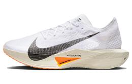 Кроссовки для бега унисекс Nike ZoomX Vaporfly Next% 3 dx7957-100