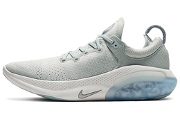Кроссовки женские Nike Joyride Run 1 aq2731-002