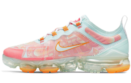 Кроссовки женские Nike VaporMax 2019 cd7096-300