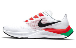 Кроссовки женские для бега Nike Pegasus 37 dd9481-100