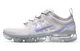 Кроссовки женские Nike VaporMax 2019 bv6483-001