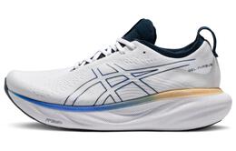 Кроссовки мужские Asics GEL-Nimbus 25 1011b547-104