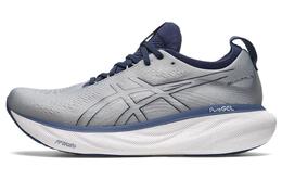 Кроссовки мужские Asics GEL-Nimbus 25 1011b547-021