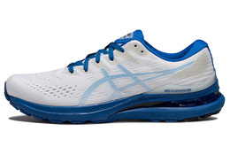 Кроссовки мужские Asics Gel-Kayano 28 1011b426-100