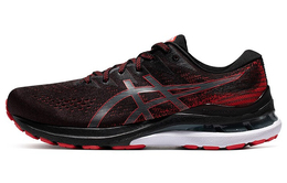 Кроссовки мужские Asics Gel-Kayano 28 1011b188-002