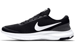 Кроссовки мужские Nike Flex Experience RN 7 908985-001
