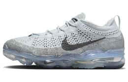 Кроссовки мужские Nike VaporMax 2023 dv1678-004