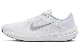 Кроссовки мужские Nike Air Winflo 10 dv4022-102