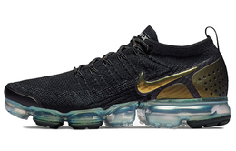 Кроссовки мужские Nike VaporMax Flyknit 2 942842-015