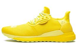 Кроссовки унисекс Adidas Pharrell x Adidas Solar Hu ef2379