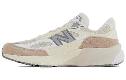 Кроссовки унисекс New Balance NB 990 V6 m990ss6
