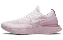 Кроссовки унисекс Nike Epic React Flyknit 1 aq0067-600