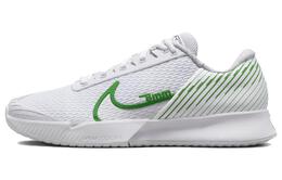 Мужские теннисные кроссовки Nike Air Zoom Vapor Pro 2 dr6191-102