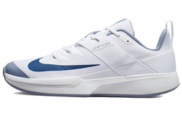 Мужские теннисные кроссовки Nike Court Vapor dc3432-111