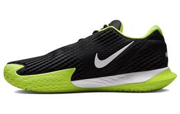 Мужские теннисные кроссовки Nike Air Zoom Vapor Cage 4 dd1579-002