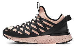 Кроссовки унисекс Nike ACG REACT TERRA GOBE bv6344-800