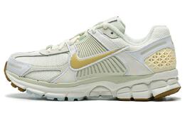 Nike Кроссовки Zoom Vomero 5 Sail Buff Gold Women's fv3638-171 | white
