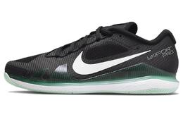 Мужские теннисные кроссовки Nike Air Zoom Vapor pro cz0220-009