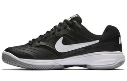 Мужские теннисные кроссовки Nike Court Lite 845021-010