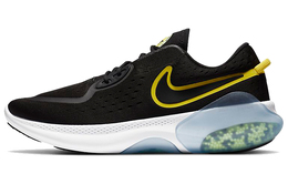 Кроссовки унисекс Nike Joyride Dual Run 1 cd4365-010
