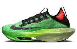 Кроссовки унисекс Nike Air Zoom Alphafly Next% 2 dz4784-304