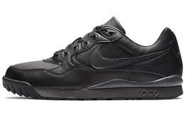 Кроссовки унисекс Nike Air Wildwood ACG ao3116-003