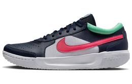Мужские теннисные кроссовки Nike Court Lite 3 dh0626-402