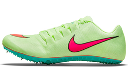 Кроссовки унисекс Nike Zoom Ja Fly 3 865633-700