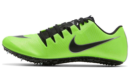 Кроссовки унисекс Nike Zoom Ja Fly 3 865633-301