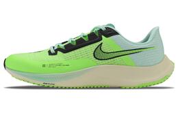Кроссовки унисекс Nike Zoom Rival Fly 3 ct2405-358