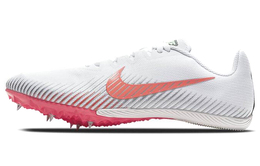 Кроссовки унисекс Nike Zoom Rival M 9 ah1020-100