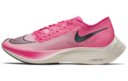 Кроссовки унисекс Nike ZoomX Vaporfly Next% 1 ao4568-600