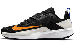 Мужские теннисные кроссовки Nike Court Vapor dc3432-001