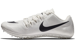 Кроссовки унисекс Nike Zoom Ja Fly 3 865633-001