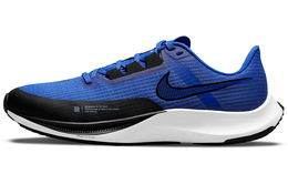 Кроссовки унисекс Nike Zoom Rival Fly 3 ct2405-400
