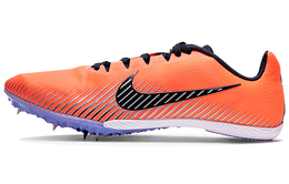 Кроссовки унисекс Nike Zoom Rival M 9 ah1020-800