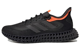 Мужские беговые кроссовки Adidas 4D gz6943