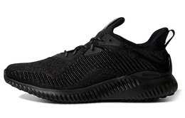 Мужские беговые кроссовки Adidas AlphaBounce cq0781