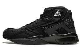 Уличные кроссовки Nike Air Mowabb унисекс av4438-001