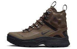 Уличные кроссовки Nike унисекс dd2858-200