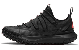 Уличные кроссовки унисекс Nike ACG Mountain Fly da5424-001